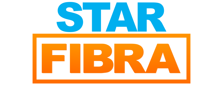 StarFibra